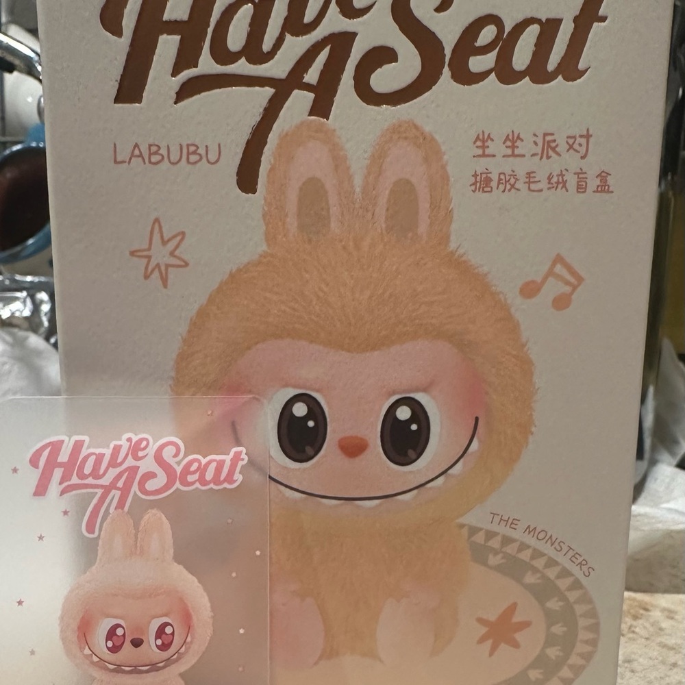 Kids Bath Toy - Pink